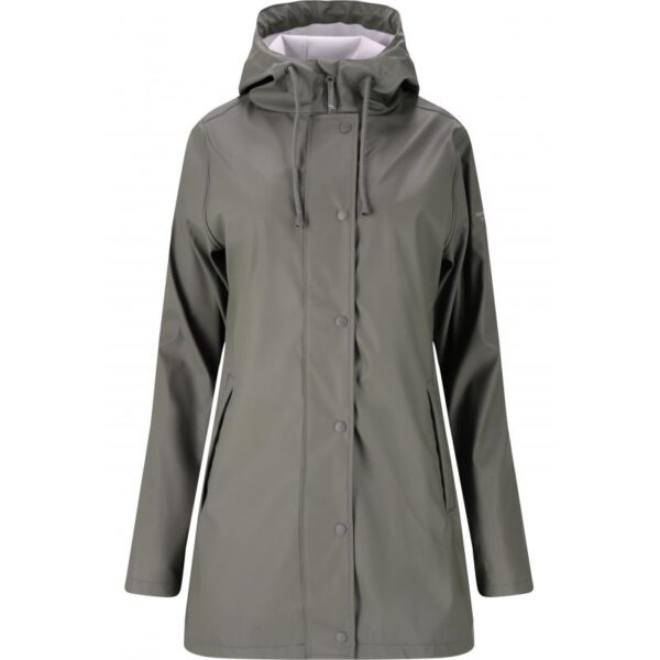 Weather-Report-Weather-Report–Petra-W-Rain-Jacket-WR192567-Strømsø-Sport-1 Weather Report Weather Report Petra W Rain Jacket WR192567 Strømsø Sport 1