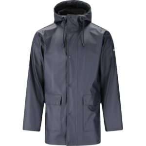 Weather Report Weather Report Torsten M Rain Jacket WR191562 Strømsø Sport 1