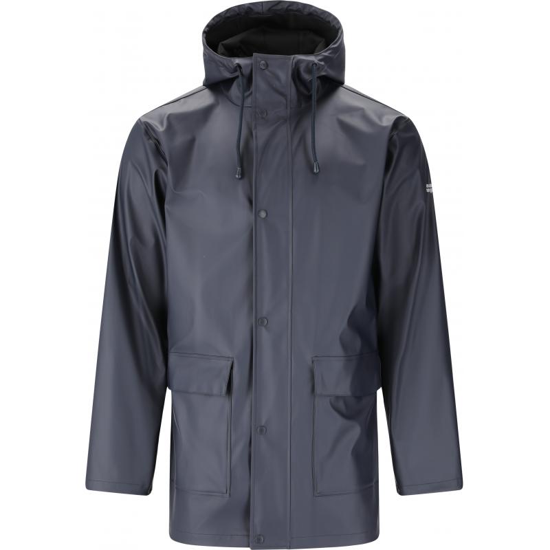 Weather Report Weather Report Torsten M Rain Jacket WR191562 Strømsø Sport 1