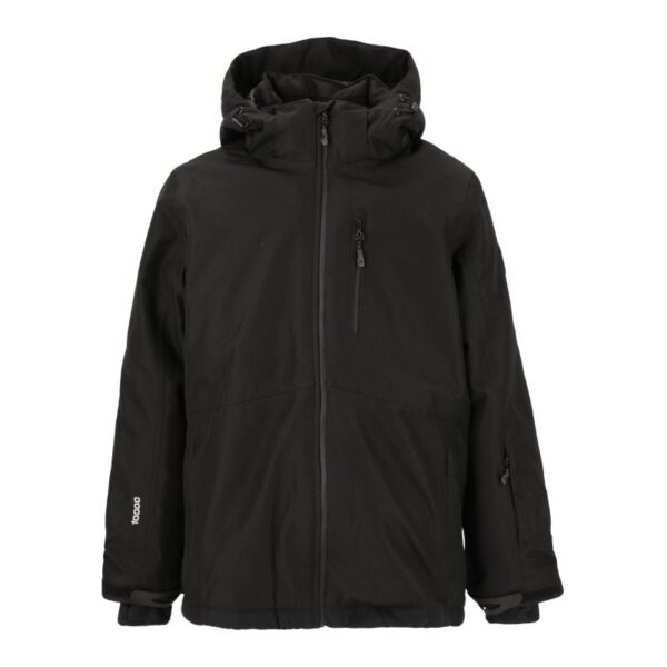 -Whistler–Drizzle-Jr-Ski-Jacket-W233297-Strømsø-Sport-1 Whistler Drizzle Jr Ski Jacket W233297 Strømsø Sport 1