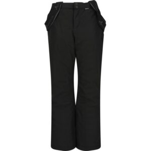 Whistler Drizzle Jr Ski Pant W-Pro 10000 W234094 Strømsø Sport 1