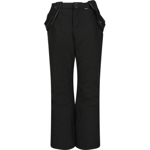 -Whistler–Drizzle-Jr-Ski-Pant-W-Pro-10000-W234094-Strømsø-Sport-1 Whistler Drizzle Jr Ski Pant W-Pro 10000 W234094 Strømsø Sport 1