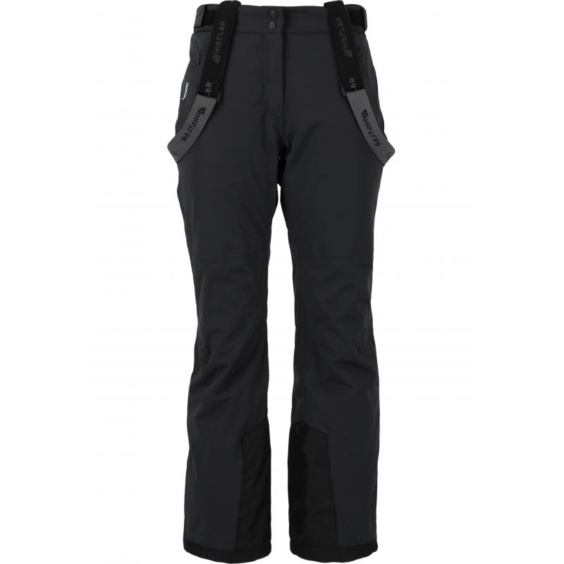 Whistler Whistler Yarra W Functional Ski Pants W-PRO 15000 W173206 Strømsø Sport 1