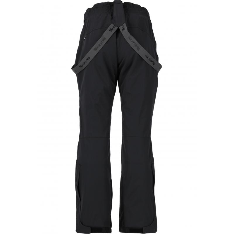 Whistler Whistler Yarra W Functional Ski Pants W-PRO 15000 W173206 Strømsø Sport 2