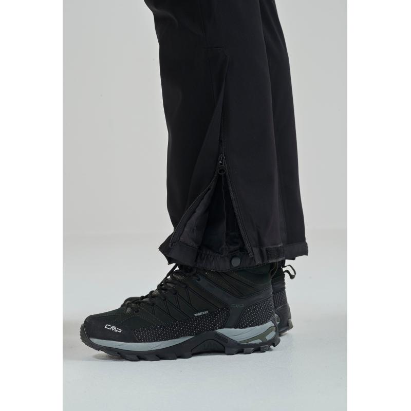 Whistler Whistler Yarra W Functional Ski Pants W-PRO 15000 W173206 Strømsø Sport 5