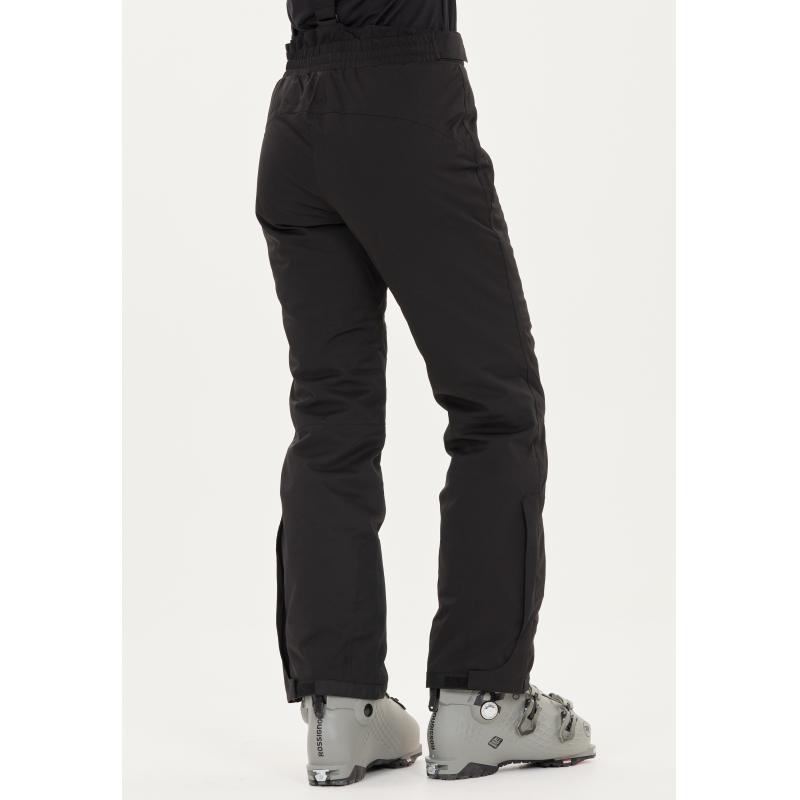 Whistler Whistler Yarra W Functional Ski Pants W-PRO 15000 W173206 Strømsø Sport 9