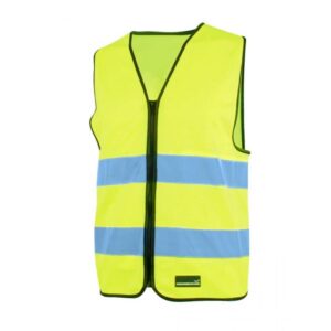 YOU YOU Uppsala 9045 Strømsø Sport 1