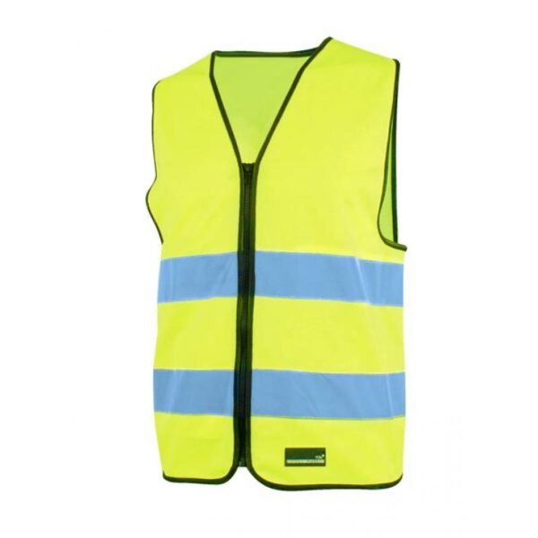 YOU YOU Uppsala 9045 Strømsø Sport 1