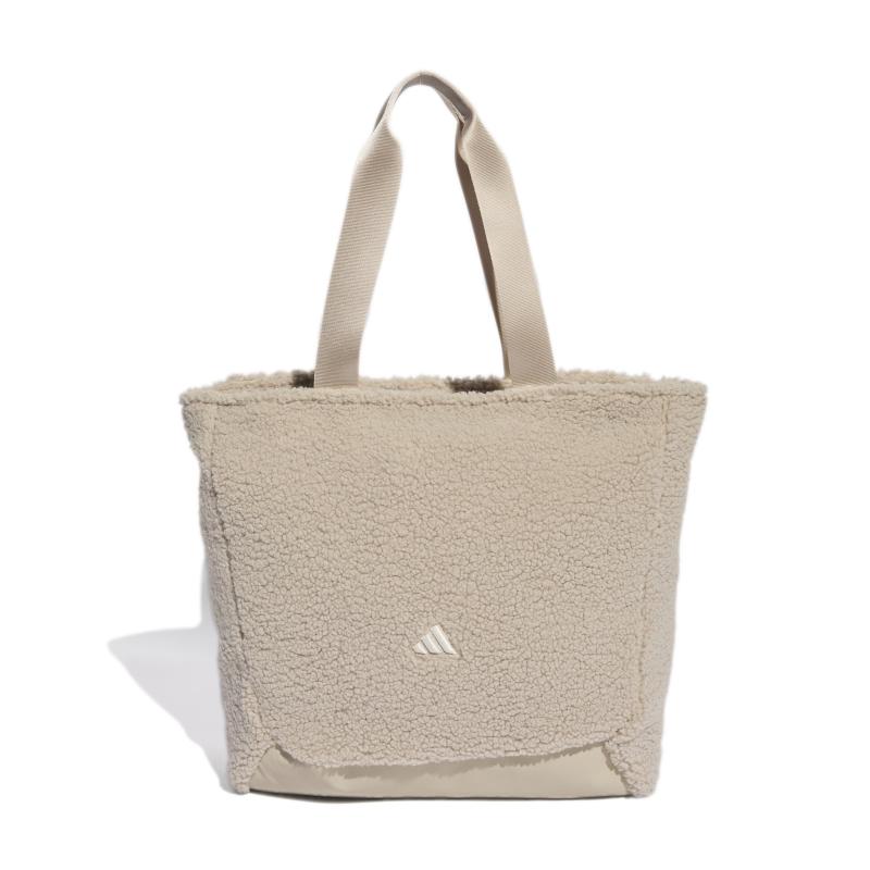 Adidas Adidas Clsc Wntr Tote JN0915 Strømsø Sport 1