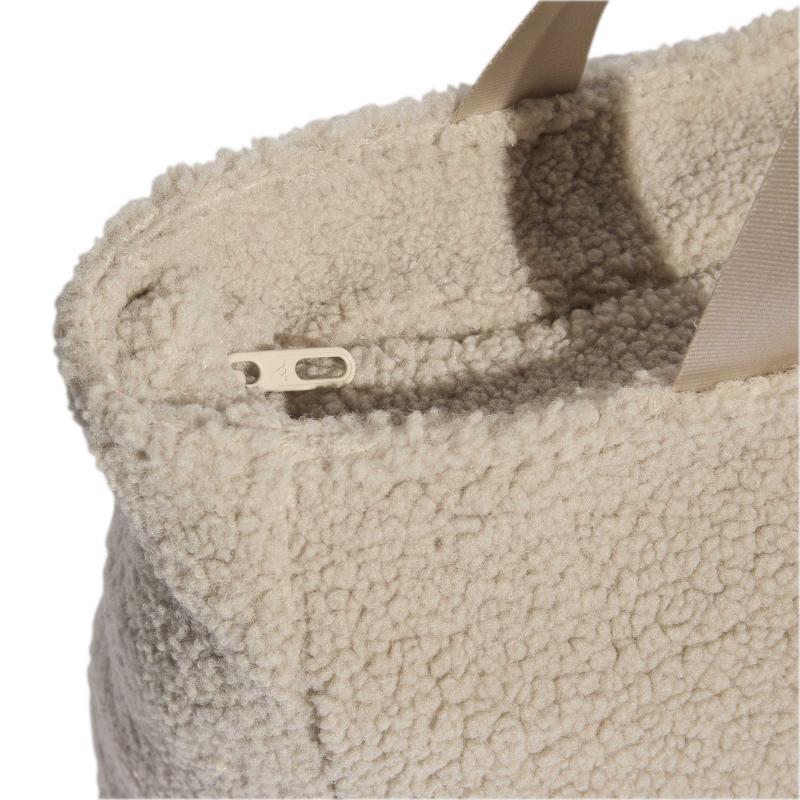 Adidas Adidas Clsc Wntr Tote JN0915 Strømsø Sport 2