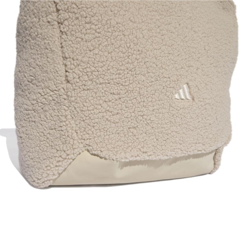 Adidas Adidas Clsc Wntr Tote JN0915 Strømsø Sport 4