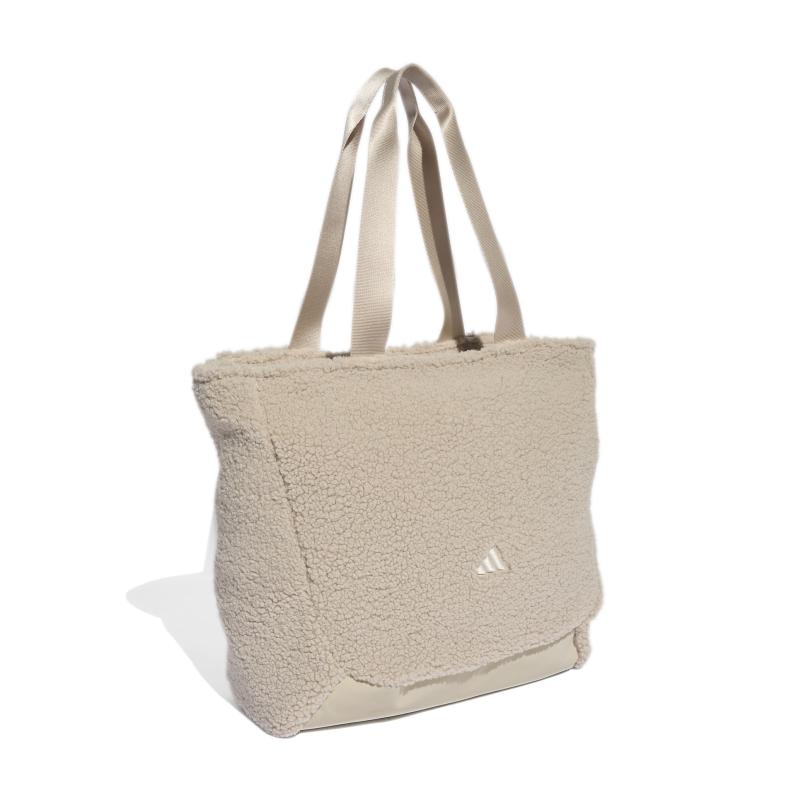 Adidas Adidas Clsc Wntr Tote JN0915 Strømsø Sport 6