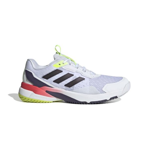 Adidas-Adidas–Crazyflight-6-M-HQ4685-Strømsø-Sport-1 Adidas Adidas Crazyflight 6 M HQ4685 Strømsø Sport 1
