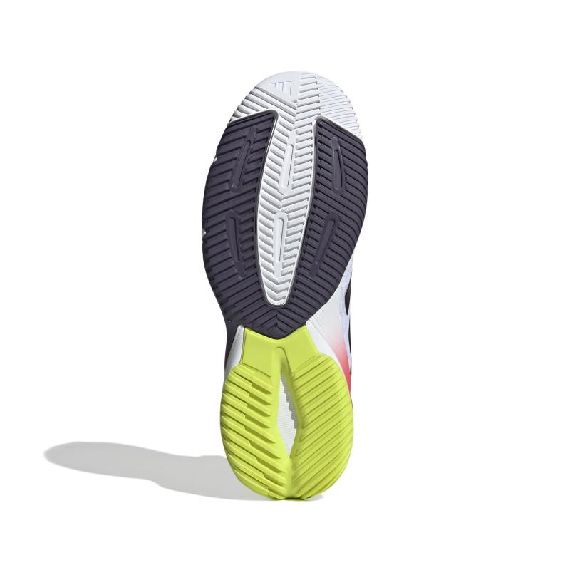 Adidas Adidas Crazyflight 6 M HQ4685 Strømsø Sport 10