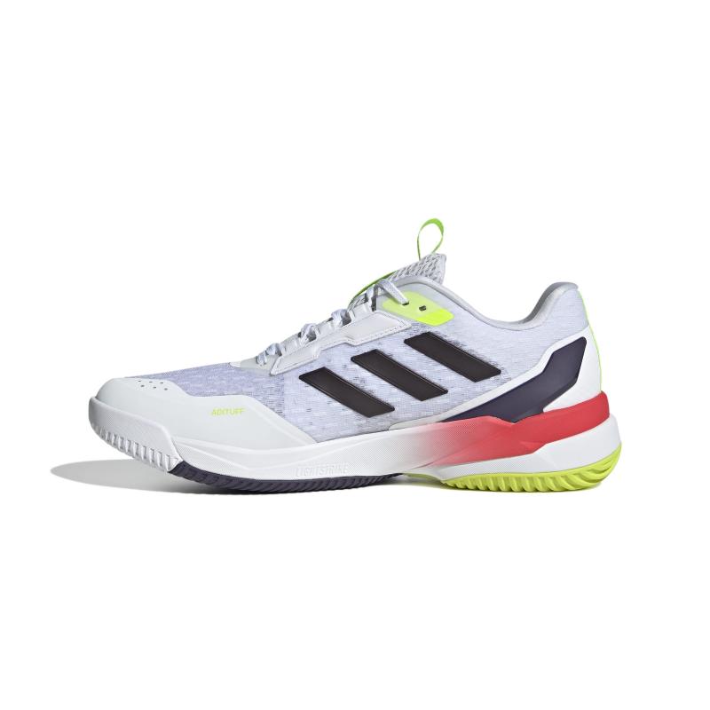 Adidas Adidas Crazyflight 6 M HQ4685 Strømsø Sport 2