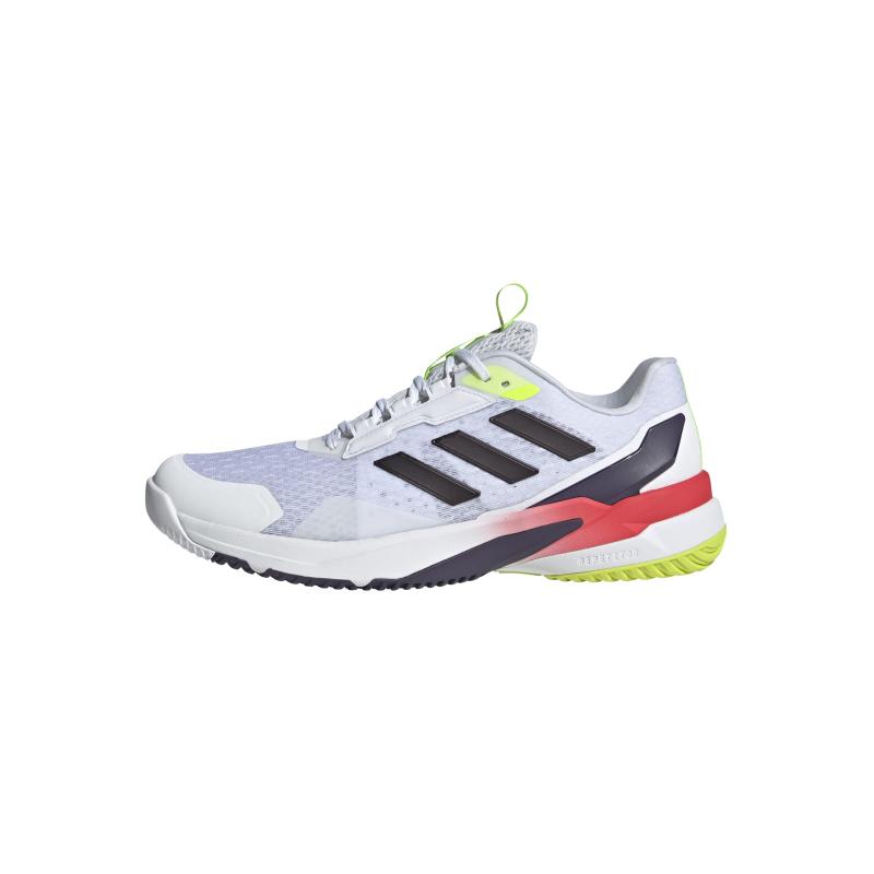 Adidas Adidas Crazyflight 6 M HQ4685 Strømsø Sport 5