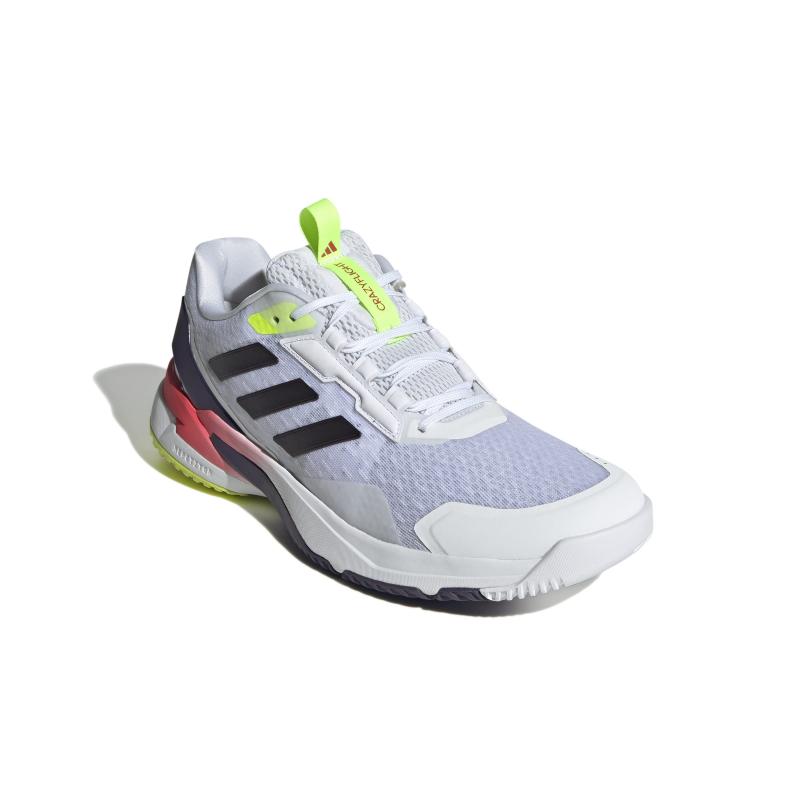 Adidas Adidas Crazyflight 6 M HQ4685 Strømsø Sport 6