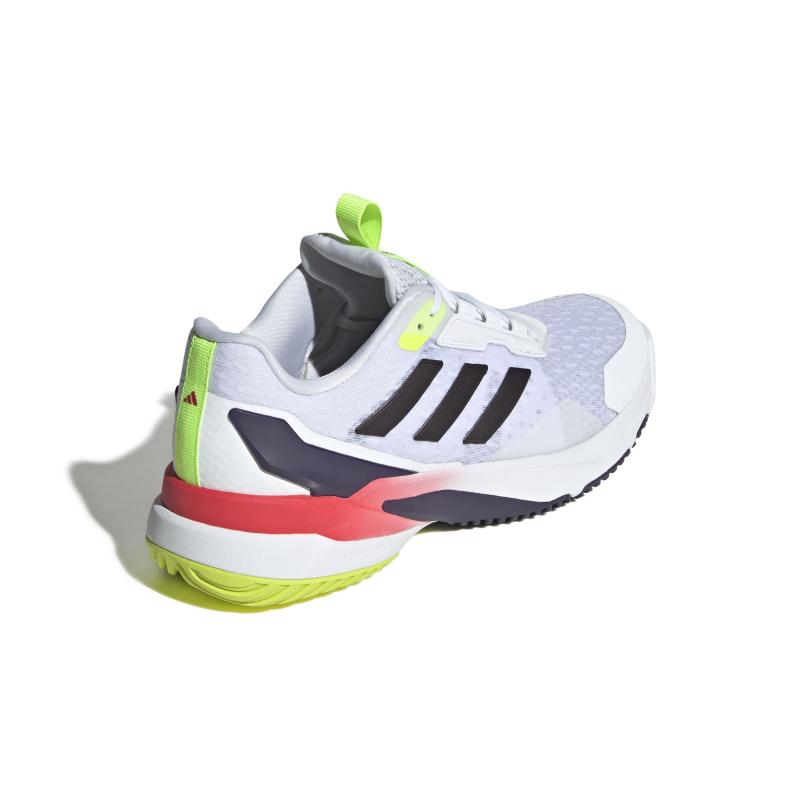 Adidas Adidas Crazyflight 6 M HQ4685 Strømsø Sport 7
