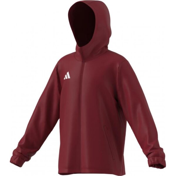 Adidas Adidas Ent26 Aw Jkty JZ9105 Strømsø Sport 1