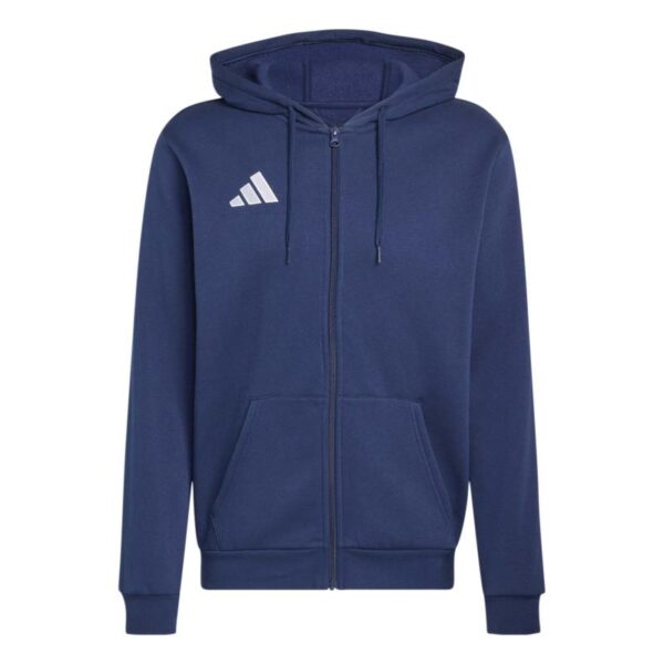 Adidas Adidas Ent26 Fz Hood KF5946 Strømsø Sport 1