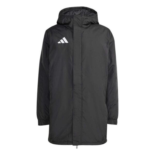 Adidas Adidas Ent26 Stadjkt JZ6668 Strømsø Sport 1
