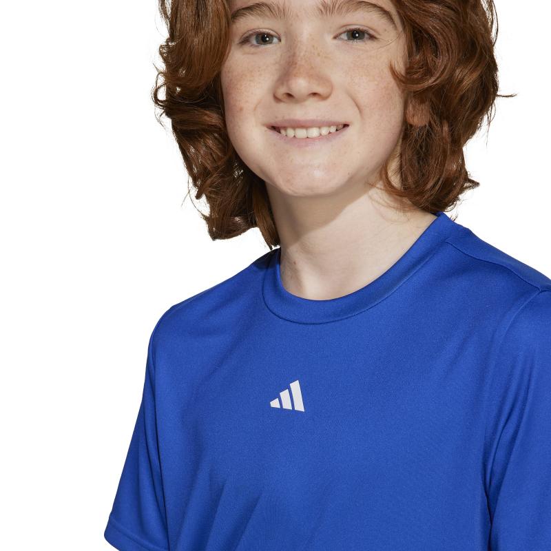 Adidas Adidas J Tr-Es T JC7675 Strømsø Sport 8