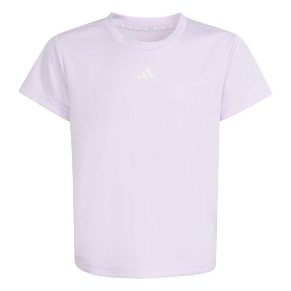 Adidas-Adidas–Jg-Tr-Es-T-KB6812-Strømsø-Sport-1 Adidas Adidas Jg Tr-Es T KB6812 Strømsø Sport 1