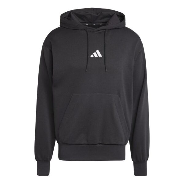 Adidas-Adidas–M-Feelcozy-Hd-JE3807-Strømsø-Sport-1 Adidas Adidas M Feelcozy Hd JE3807 Strømsø Sport 1