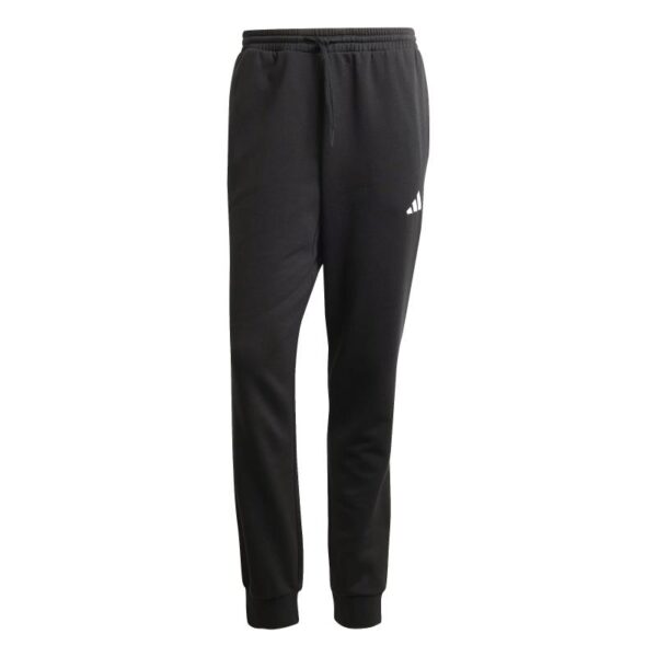 Adidas-Adidas–M-Feelcozy-Pant-JE3815-Strømsø-Sport-1 Adidas Adidas M Feelcozy Pant JE3815 Strømsø Sport 1