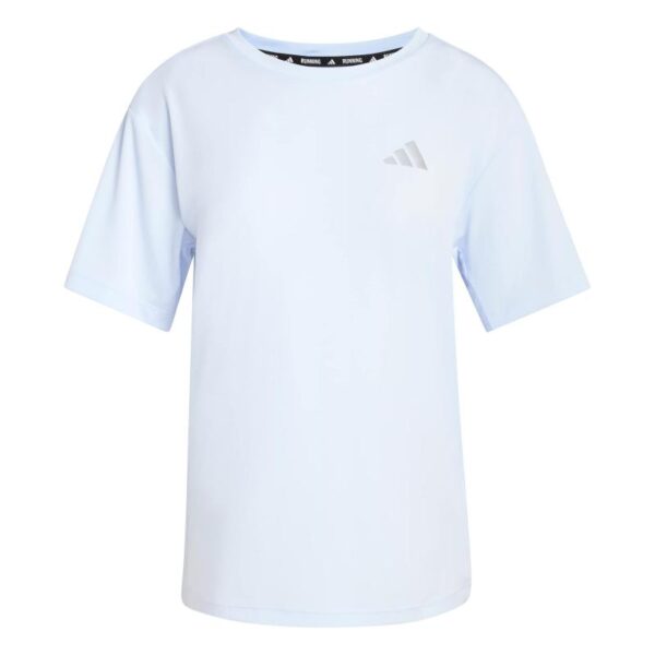 Adidas-Adidas–Run-Ess-Tee-W-KA4283-Strømsø-Sport-1 Adidas Adidas Run Ess Tee W KA4283 Strømsø Sport 1