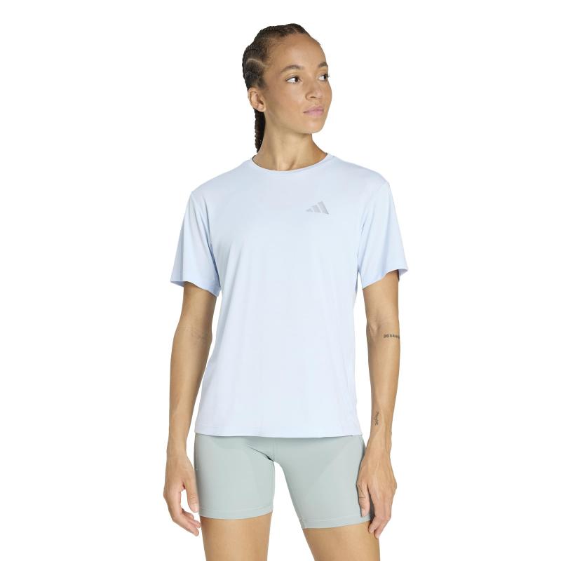 Adidas Adidas Run Ess Tee W KA4283 Strømsø Sport 2