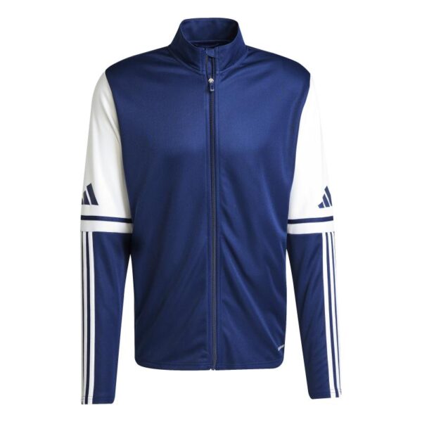 Adidas Adidas Sq25 Tr Jkt JD2978 Strømsø Sport 1