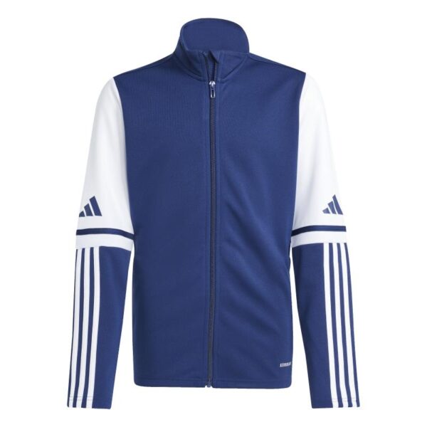Adidas Adidas Sq25 Tr Jkt Y JD3029 Strømsø Sport 1