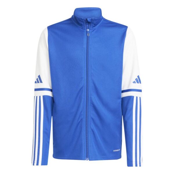Adidas Adidas Sq25 Tr Jkt Y JD4798 Strømsø Sport 1