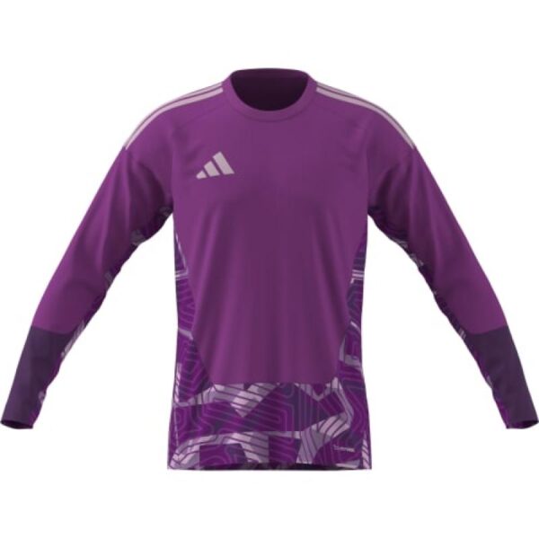 Adidas Adidas T26 C Gk Jsy Lm KB5251 Strømsø Sport 1