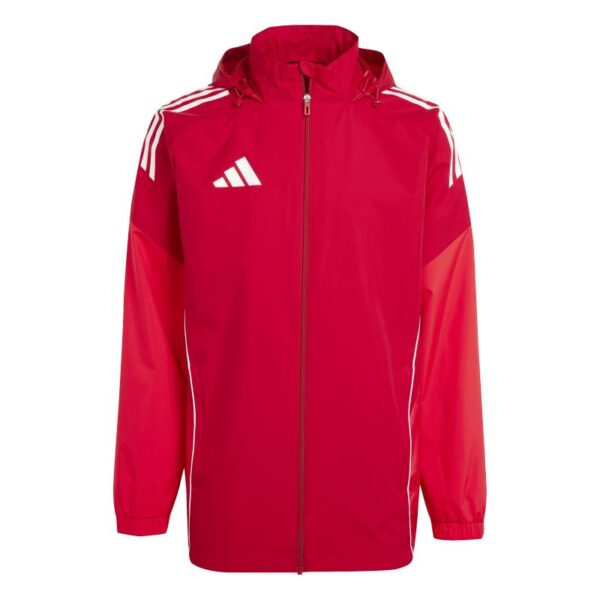 Adidas-Adidas–TIRO25C-AW-JKT-JI6503-Strømsø-Sport-1 Adidas Adidas TIRO25C AW JKT JI6503 Strømsø Sport 1