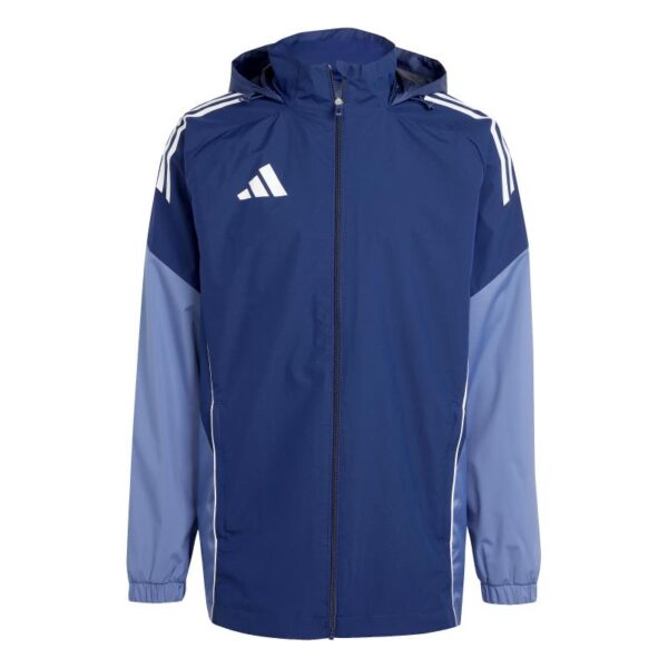 Adidas-Adidas–TIRO25C-AW-JKT-JI6543-Strømsø-Sport-1 Adidas Adidas TIRO25C AW JKT JI6543 Strømsø Sport 1