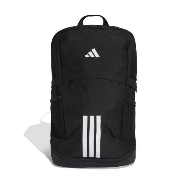 Adidas Adidas Tiro Backpack JY7971 Strømsø Sport 1