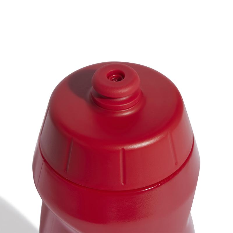 Adidas Adidas Tiro Bot 0.5l IW8157 Strømsø Sport 2