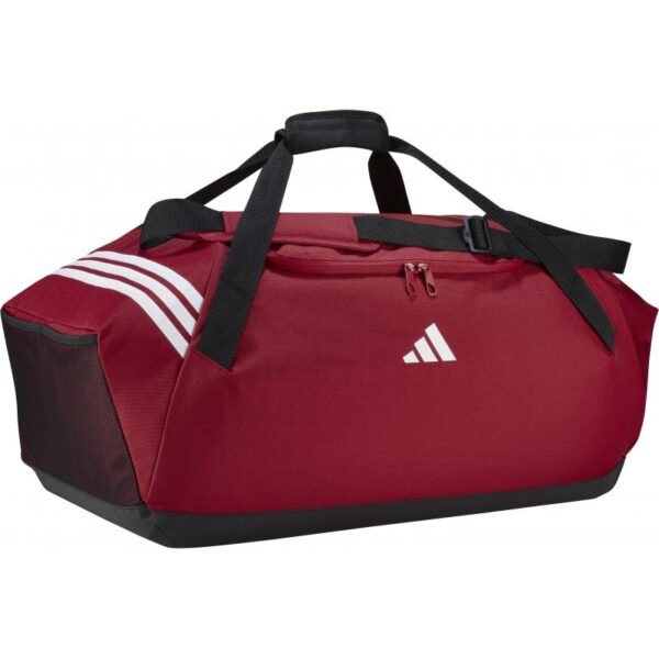 Adidas Adidas Tiro Duffle L JY7948 Strømsø Sport 1