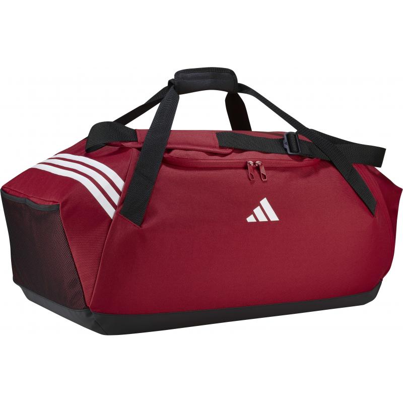Adidas Adidas Tiro Duffle L JY7948 Strømsø Sport 1