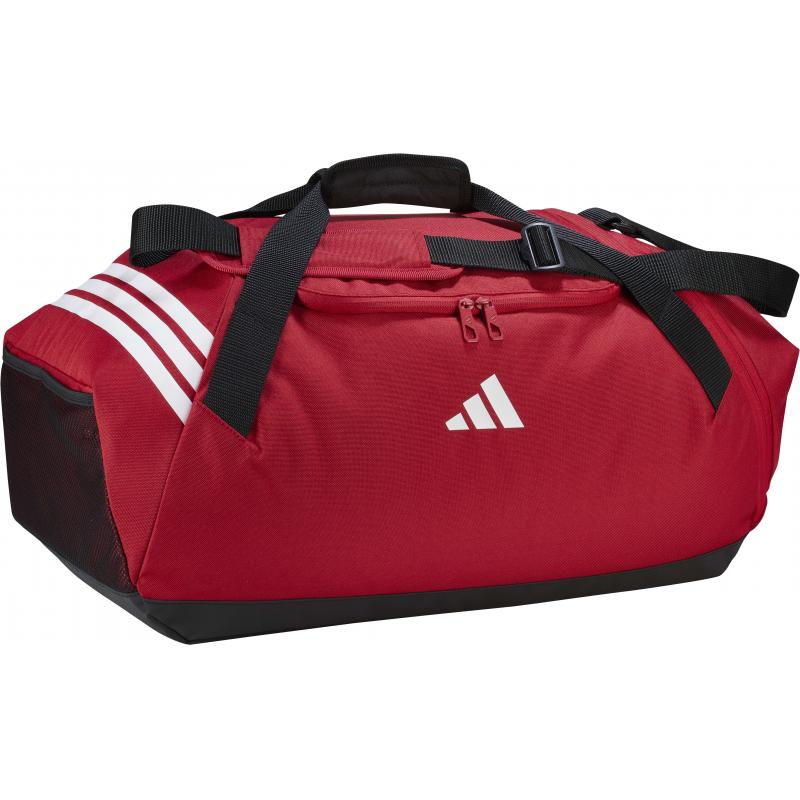 Adidas Adidas Tiro Duffle M KB0787 Strømsø Sport 1