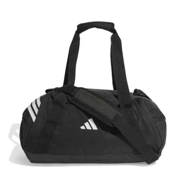 Adidas Adidas Tiro Duffle S JY7916 Strømsø Sport 1