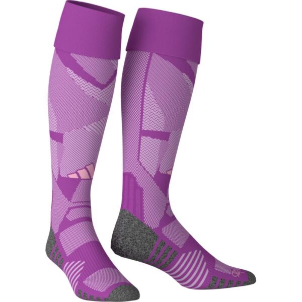 Adidas-Adidas–Tiro26-Gk-Sock-KE2175-Strømsø-Sport-1 Adidas Adidas Tiro26 Gk Sock KE2175 Strømsø Sport 1