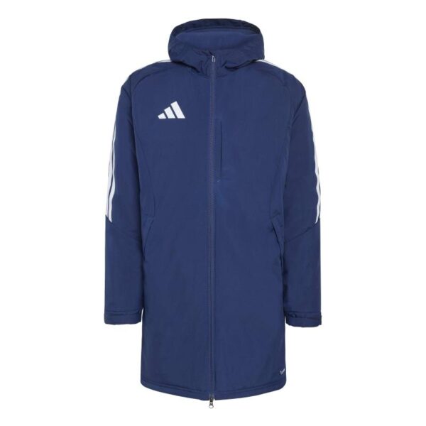 Adidas-Adidas–Tiro26-Parka-KA8022-Strømsø-Sport-1 Adidas Adidas Tiro26 Parka KA8022 Strømsø Sport 1