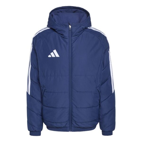 Adidas-Adidas–Tiro26-Win-Jkt-KA8024-Strømsø-Sport-1 Adidas Adidas Tiro26 Win Jkt KA8024 Strømsø Sport 1
