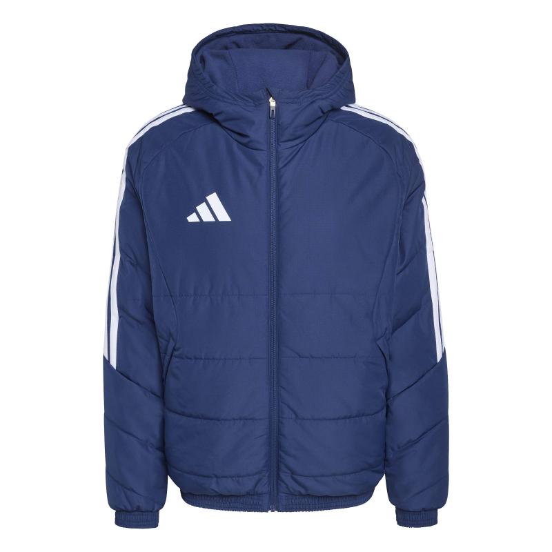 Adidas Adidas Tiro26 Win Jkt KA8024 Strømsø Sport 1