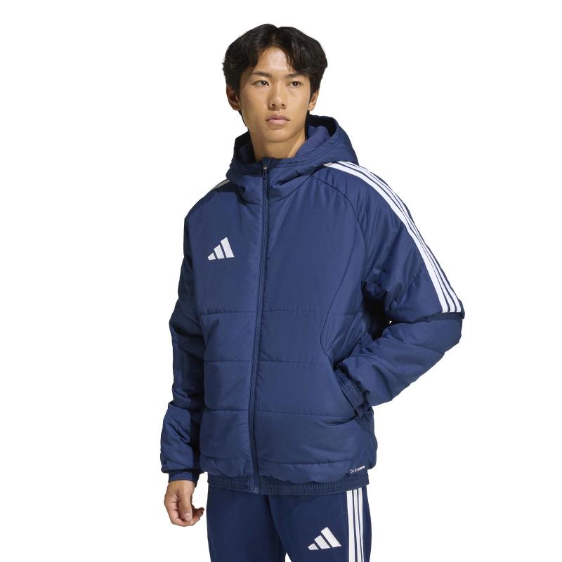 Adidas Adidas Tiro26 Win Jkt KA8024 Strømsø Sport 2
