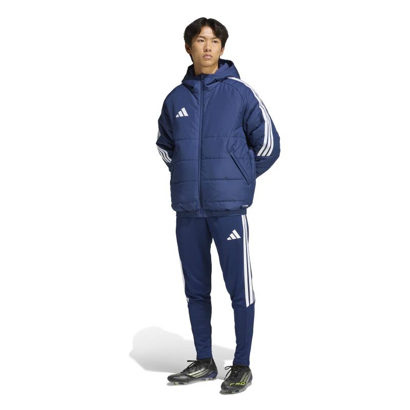 Adidas Adidas Tiro26 Win Jkt KA8024 Strømsø Sport 3