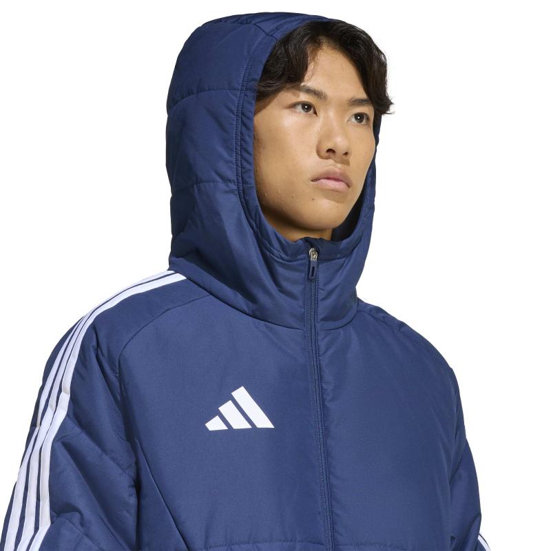 Adidas Adidas Tiro26 Win Jkt KA8024 Strømsø Sport 4